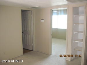 2332 W Keating Ave, Mesa, AZ 85202 photo 27