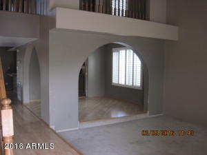 2332 W Keating Ave, Mesa, AZ 85202 photo 5