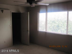 2332 W Keating Ave, Mesa, AZ 85202 photo 38