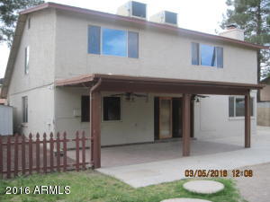 2332 W Keating Ave, Mesa, AZ 85202 photo 52
