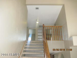 2332 W Keating Ave, Mesa, AZ 85202 photo 25