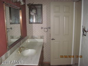 2332 W Keating Ave, Mesa, AZ 85202 photo 36