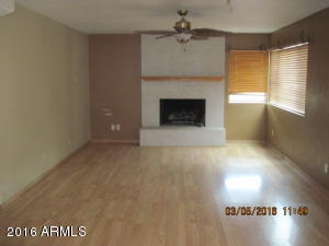 2332 W Keating Ave, Mesa, AZ 85202 photo 11