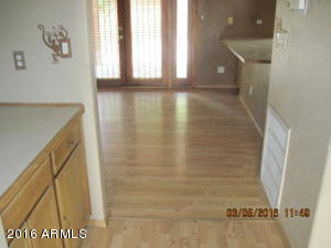 2332 W Keating Ave, Mesa, AZ 85202 photo 10