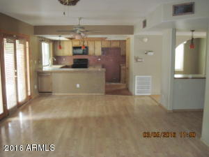 2332 W Keating Ave, Mesa, AZ 85202 photo 12