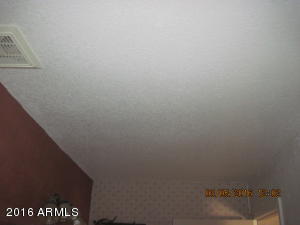 2332 W Keating Ave, Mesa, AZ 85202 photo 37