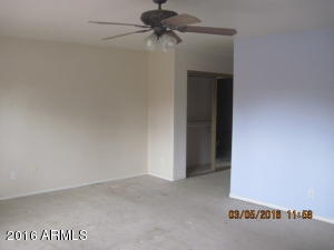 2332 W Keating Ave, Mesa, AZ 85202 photo 30
