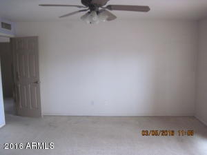 2332 W Keating Ave, Mesa, AZ 85202 photo 31