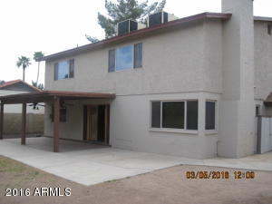 2332 W Keating Ave, Mesa, AZ 85202 photo 55