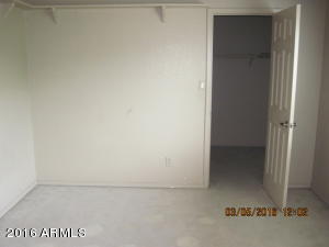 2332 W Keating Ave, Mesa, AZ 85202 photo 39