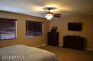 2684 E Rakestraw Ct, Gilbert, AZ 85298 photo 39