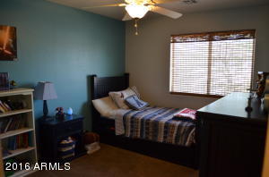 2684 E Rakestraw Ct, Gilbert, AZ 85298 photo 33