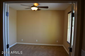 2684 E Rakestraw Ct, Gilbert, AZ 85298 photo 10