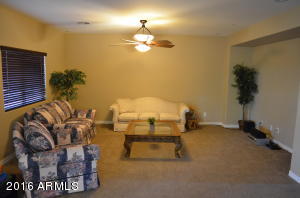 2684 E Rakestraw Ct, Gilbert, AZ 85298 photo 13