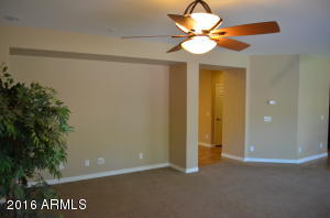 2684 E Rakestraw Ct, Gilbert, AZ 85298 photo 12