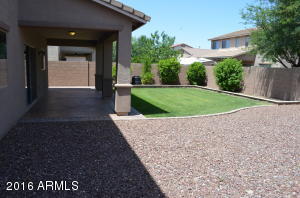 2684 E Rakestraw Ct, Gilbert, AZ 85298 photo 49