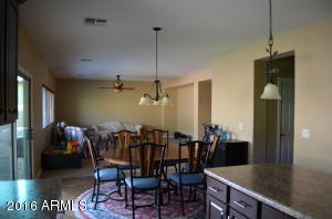 2684 E Rakestraw Ct, Gilbert, AZ 85298 photo 9
