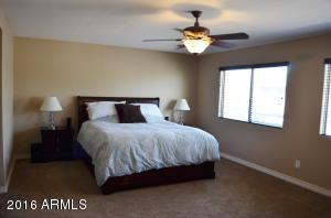 2684 E Rakestraw Ct, Gilbert, AZ 85298 photo 37