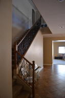 2684 E Rakestraw Ct, Gilbert, AZ 85298 photo 15