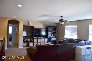 2684 E Rakestraw Ct, Gilbert, AZ 85298 photo 21