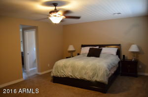 2684 E Rakestraw Ct, Gilbert, AZ 85298 photo 38