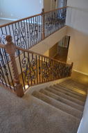 2684 E Rakestraw Ct, Gilbert, AZ 85298 photo 43
