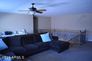 2684 E Rakestraw Ct, Gilbert, AZ 85298 photo 23
