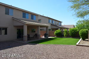 2684 E Rakestraw Ct, Gilbert, AZ 85298 photo 46