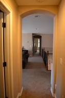 2684 E Rakestraw Ct, Gilbert, AZ 85298 photo 36