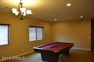 2684 E Rakestraw Ct, Gilbert, AZ 85298 photo 17