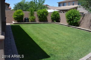 2684 E Rakestraw Ct, Gilbert, AZ 85298 photo 47