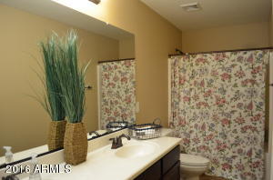 2684 E Rakestraw Ct, Gilbert, AZ 85298 photo 25