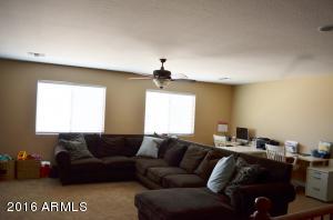 2684 E Rakestraw Ct, Gilbert, AZ 85298 photo 22