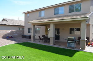 2684 E Rakestraw Ct, Gilbert, AZ 85298 photo 45