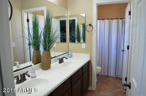 2684 E Rakestraw Ct, Gilbert, AZ 85298 photo 31