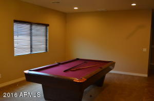 2684 E Rakestraw Ct, Gilbert, AZ 85298 photo 16