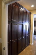 2684 E Rakestraw Ct, Gilbert, AZ 85298 photo 8