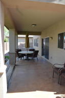 2684 E Rakestraw Ct, Gilbert, AZ 85298 photo 44