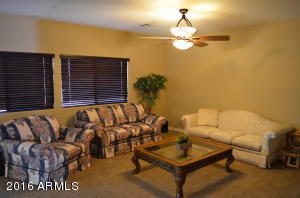 2684 E Rakestraw Ct, Gilbert, AZ 85298 photo 11