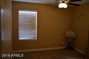 2684 E Rakestraw Ct, Gilbert, AZ 85298 photo 26