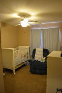 2684 E Rakestraw Ct, Gilbert, AZ 85298 photo 29