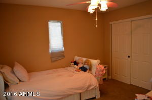 2684 E Rakestraw Ct, Gilbert, AZ 85298 photo 27