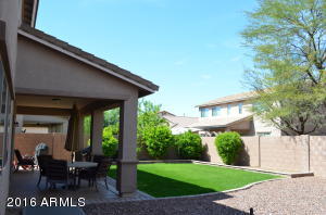 2684 E Rakestraw Ct, Gilbert, AZ 85298 photo 48