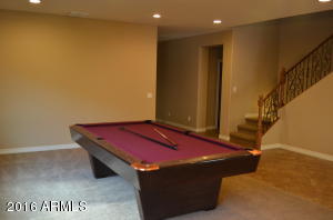2684 E Rakestraw Ct, Gilbert, AZ 85298 photo 14