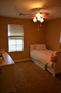 2684 E Rakestraw Ct, Gilbert, AZ 85298 photo 28