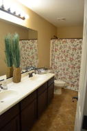 2684 E Rakestraw Ct, Gilbert, AZ 85298 photo 24