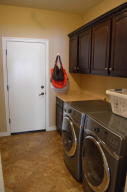 2684 E Rakestraw Ct, Gilbert, AZ 85298 photo 19