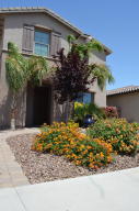 2684 E Rakestraw Ct, Gilbert, AZ 85298 photo 4
