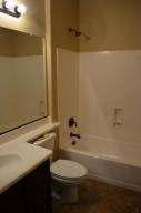 2684 E Rakestraw Ct, Gilbert, AZ 85298 photo 20