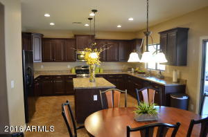 2684 E Rakestraw Ct, Gilbert, AZ 85298 photo 6